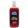 Haldorádó Aroma Tuning - Scobar/Paduc,marble 250ml