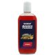Haldorádó Aroma Tuning - Scobar/Paduc,marble 250ml