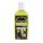 Haldorádó Aroma Tuning - Cheese mustache 250ml