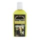 Haldorádó Aroma Tuning - Cheese mustache 250ml