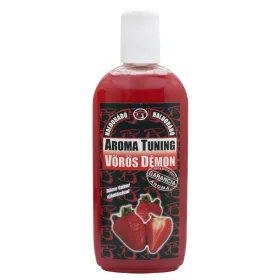 Haldorádó Aroma Tuning - Red Demon 250ml