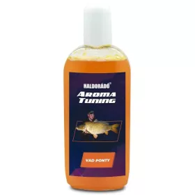 Haldorádó Aroma Tuning Wild Carp 250ml Aroma, Liquid