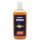 Haldorádó Aroma Tuning Wild Carp 250ml Flavour, Liquid