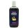 Haldorádó Aroma Tuning Wild Plum 250ml Aroma, Liquid