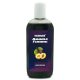 Haldorádó Aroma Tuning Wild Plum 250ml Aroma, Liquid