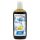 Haldorádó - CSL Tuning Honey Brandy 250ml Flavour, Liquid