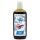 Haldorádó - CSL Tuning Sea Treasures 250ml Flavour, Liquid