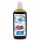 Haldorádó - CSL Tuning Red Demon 250ml Flavour, Liquid