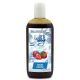 Haldorádó - CSL Tuning Red Demon 250ml Flavour, Liquid