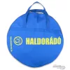 Haldorádó Keepnet Holder Round Double 65x24cm