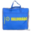 Haldorádó Landing Net Bag Square Double 65x55x24cm
