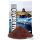 Haldorádó Frozen Carp 1kg