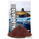 Haldorádó Frozen Carp 1kg