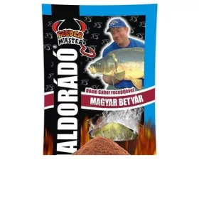 Haldorádó Hungarian Outlaw Groundbait 1kg
