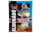Haldorádó Hungarian Outlaw Groundbait 1kg