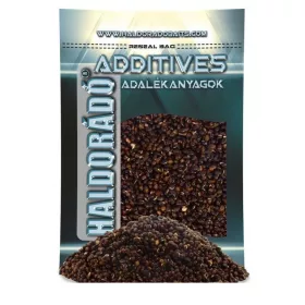 Haldorádó Boiled Hemp - Chili Cinnamon 800gr