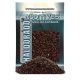 Haldorádó Boiled Hemp - Chilli Cinnamon 800gr