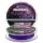 Haldorádó Purple Feeder 0,18mm 300m Monofilament main line - Purple