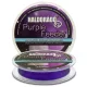 Haldorádó Purple Feeder 0,20mm 300m Monofilament main line - Purple