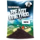 Haldorádó Ready Method - Winter 800gr