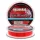 Haldorádó Red Feeder 0,30mm 300m Monofilament main line - Red