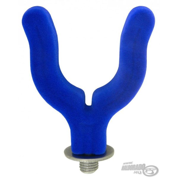 HALDORADÓ RHS feeder blue