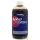 Haldorádó Special Additive - Mosquito larva extract / Bloodworm Extract 250ml