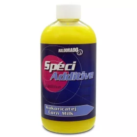 Haldorádó SpéciAdditive Corn Milk 250ml Aroma, Liquid