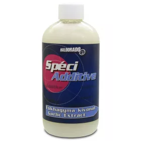 Haldorádó SpéciAdditive - Garlic Extract 250ml