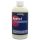 Haldorádó Specific Additive - Garlic extract 250ml