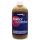 Haldorádó SpéciAdditive - Liquid liver 250ml