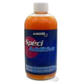   Haldorádó SpéciAdditive - Mango extract / Mango Extract 250ml