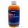 Haldorádó SpéciAdditive - Mango Extract 250ml