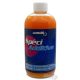 Haldorádó SpéciAdditive - Mango Extract 250ml