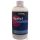 Haldorádó SpéciAdditive - Liquid cheese 250ml