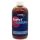 Haldorádó SpéciAdditive Hot Paprika Extract 250ml Flavour, Liquid