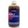 Haldorádó SpéciAdditive - Spicy Red Liver 250ml