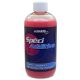 Haldorádó SpéciAdditive Strawberry yoghurt 250ml Flavour, Liquid