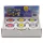 Haldorádó SpéciCorn - MIX-6 / 6 flavors in one box