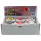 Haldorádó SpéciCorn Mega - Mix-6/6 flavours in a box