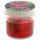 Haldorado Special Tiger Chilli Squid 8pcs/jar 15mm rubber tiger nut