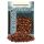Boiled Tiger Nuts-Chili Cinnamon