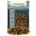 Haldorádó Tiger nuts cooked Natural 800gr 8-12mm