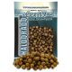 Haldorádó Tiger nuts cooked Natural 800gr 8-12mm