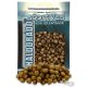 Haldorádó Boiled tiger nut - Big Carp 800gr