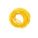 Preston Hollo Elastic Size 7 Squeegee Rubber