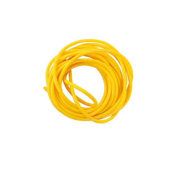 Preston Hollo Elastic Size 9 Squeegee Rubber