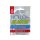 Preston Hollo Elastic Size 11 Squeegee Rubber
