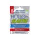 Preston Hollo Elastic Size 11 Squeegee Rubber