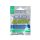 Preston Hollo Elastic Size 13 Squeegee Rubber